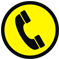 Numéro de téléphone des Accueils périscolaires à proximité